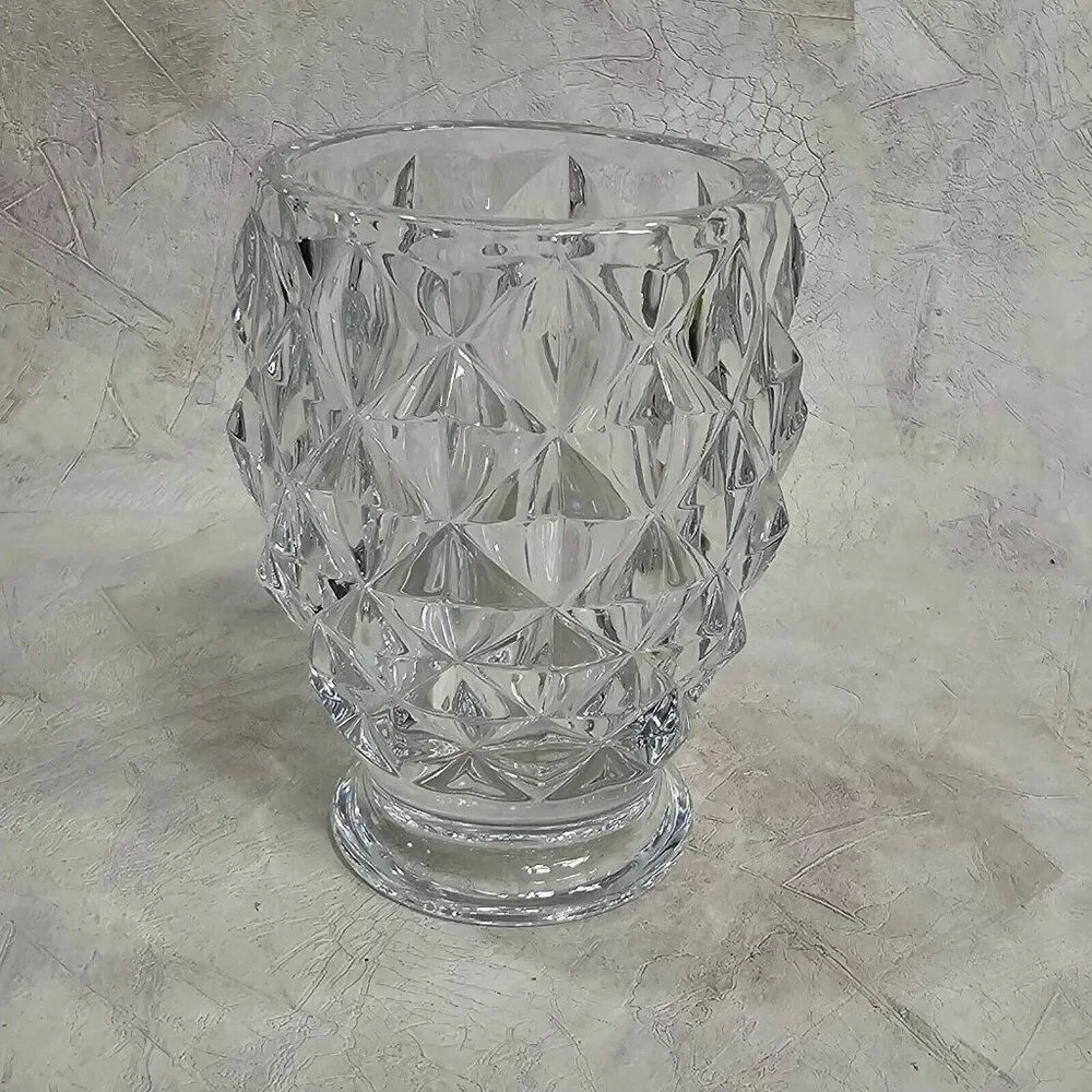 Crystal 5